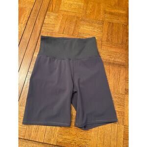 VUORI Bike shorts XS